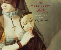 The_Dark_Lady_s_Mask